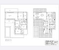 Villa neuve de 3 chambres et 2 salles de bain, dont l'achèvement est prévu fin juin, à Canada del la Lena. in Daft on Spain 