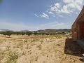 Villa neuve de 3 chambres et 2 salles de bain, dont l'achèvement est prévu fin juin, à Canada del la Lena. in Daft on Spain 
