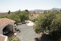 Lovely 3 Bed 2 Bath Villa in Abanilla. in Daft on Spain 