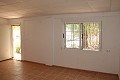Lovely 3 Bed 2 Bath Villa in Abanilla. in Daft on Spain 