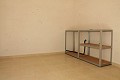 Lovely 3 Bed 2 Bath Villa in Abanilla. in Daft on Spain 
