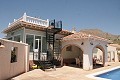 Lovely 3 Bed 2 Bath Villa in Abanilla. in Daft on Spain 