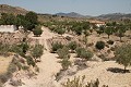 Lovely 3 Bed 2 Bath Villa in Abanilla. in Daft on Spain 