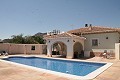 Lovely 3 Bed 2 Bath Villa in Abanilla. in Daft on Spain 