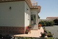 Lovely 3 Bed 2 Bath Villa in Abanilla. in Daft on Spain 