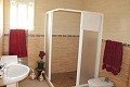 Lovely 3 Bed 2 Bath Villa in Abanilla. in Daft on Spain 