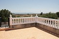 Lovely 3 Bed 2 Bath Villa in Abanilla. in Daft on Spain 
