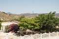 Lovely 3 Bed 2 Bath Villa in Abanilla. in Daft on Spain 