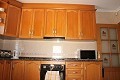 Lovely 3 Bed 2 Bath Villa in Abanilla. in Daft on Spain 