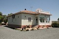 Lovely 3 Bed 2 Bath Villa in Abanilla. in Daft on Spain 