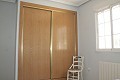 Lovely 3 Bed 2 Bath Villa in Abanilla. in Daft on Spain 