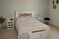 Lovely 3 Bed 2 Bath Villa in Abanilla. in Daft on Spain 
