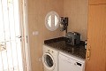 Lovely 3 Bed 2 Bath Villa in Abanilla. in Daft on Spain 