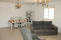 Lovely 3 Bed 2 Bath Villa in Abanilla. in Daft on Spain 