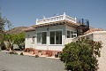 Lovely 3 Bed 2 Bath Villa in Abanilla. in Daft on Spain 