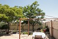 Lovely 3 Bed 2 Bath Villa in Abanilla. in Daft on Spain 