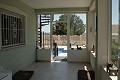 Lovely 3 Bed 2 Bath Villa in Abanilla. in Daft on Spain 