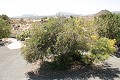 Lovely 3 Bed 2 Bath Villa in Abanilla. in Daft on Spain 