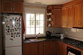 Lovely 3 Bed 2 Bath Villa in Abanilla. in Daft on Spain 
