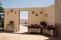 Lovely 3 Bed 2 Bath Villa in Abanilla. in Daft on Spain 