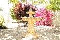 Lovely 3 Bed 2 Bath Villa in Abanilla. in Daft on Spain 