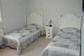 Lovely 3 Bed 2 Bath Villa in Abanilla. in Daft on Spain 