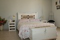Lovely 3 Bed 2 Bath Villa in Abanilla. in Daft on Spain 