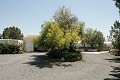 Lovely 3 Bed 2 Bath Villa in Abanilla. in Daft on Spain 