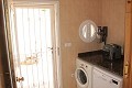 Lovely 3 Bed 2 Bath Villa in Abanilla. in Daft on Spain 