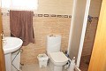 Lovely 3 Bed 2 Bath Villa in Abanilla. in Daft on Spain 