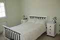 Lovely 3 Bed 2 Bath Villa in Abanilla. in Daft on Spain 