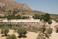Lovely 3 Bed 2 Bath Villa in Abanilla. in Daft on Spain 