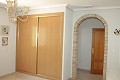 Lovely 3 Bed 2 Bath Villa in Abanilla. in Daft on Spain 