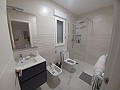 Belle villa de 6 chambres et 5 salles de bain à Pinoso. in Daft on Spain 