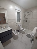 Belle villa de 6 chambres et 5 salles de bain à Pinoso. in Daft on Spain 
