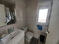 Belle villa de 6 chambres et 5 salles de bain à Pinoso. in Daft on Spain 