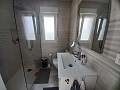 Belle villa de 6 chambres et 5 salles de bain à Pinoso. in Daft on Spain 