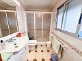 Wonderful Town House with Business Opportunity in Elda in Daft on Spain 