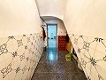 Wonderful Town House with Business Opportunity in Elda in Daft on Spain 