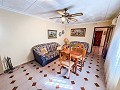 Wonderful Town House with Business Opportunity in Elda in Daft on Spain 
