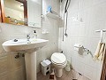Wonderful Town House with Business Opportunity in Elda in Daft on Spain 