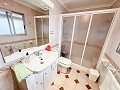 Wonderful Town House with Business Opportunity in Elda in Daft on Spain 