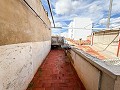 Wonderful Town House with Business Opportunity in Elda in Daft on Spain 