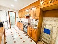 Wonderful Town House with Business Opportunity in Elda in Daft on Spain 