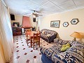 Wonderful Town House with Business Opportunity in Elda in Daft on Spain 