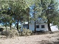 Lovely 5 Bed 2 Bath Country house with Pool in Yecla. in Daft on Spain 