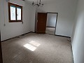 Lovely 5 Bed 2 Bath Country house with Pool in Yecla. in Daft on Spain 