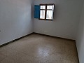 Lovely 5 Bed 2 Bath Country house with Pool in Yecla. in Daft on Spain 