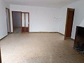 Lovely 5 Bed 2 Bath Country house with Pool in Yecla. in Daft on Spain 
