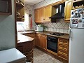 4 Bed 1 Bath Country house in Monovar. in Daft on Spain 